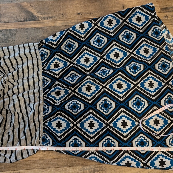 Twik summer dress size L - Picture 5 of 6